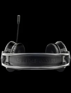 Spirit of Gamer Elite-H70