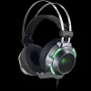 Spirit of Gamer Elite-H30