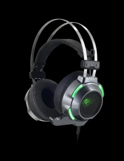Spirit of Gamer Elite-H30