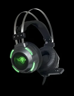 Spirit of Gamer Elite-H30