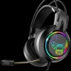 Spirit of Gamer Elite-H10