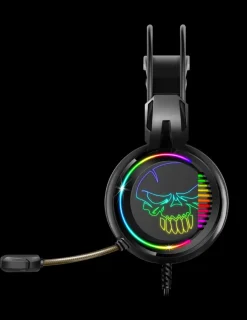 Spirit of Gamer Elite-H10
