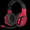 Spirit of Gamer Elite-H60