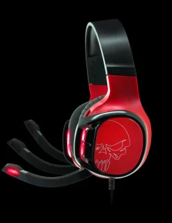 Spirit of Gamer Elite-H60