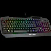 Spirit of Gamer Elite-K40