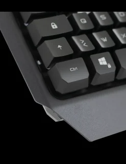 Spirit of Gamer Elite-K40