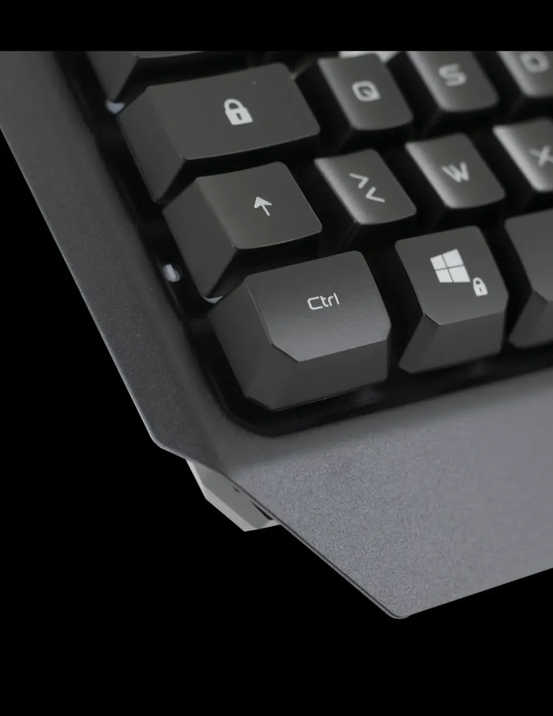 Spirit of Gamer Elite-K40