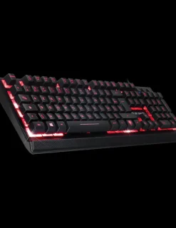 Spirit of Gamer Elite-K10