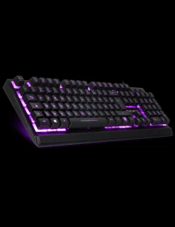 Spirit of Gamer Elite-K10