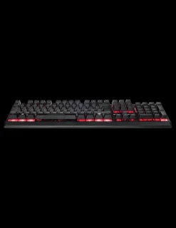 Spirit of Gamer Elite-K10