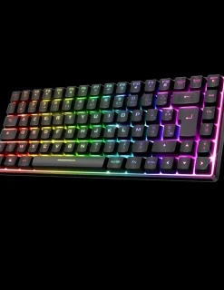 Spirit of Gamer Elite-K70 Wireless