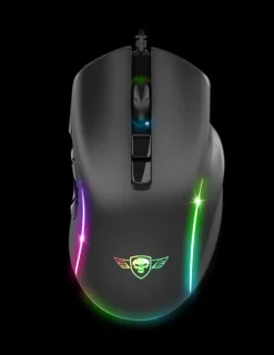 Spirit of Gamer Elite-M30