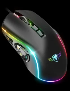 Spirit of Gamer Elite-M30
