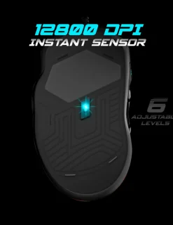 Spirit of Gamer Elite-M30