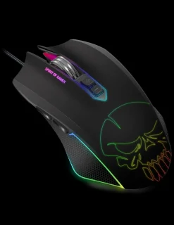 Spirit of Gamer Elite-M40
