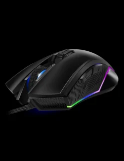 Spirit of Gamer Elite-M20