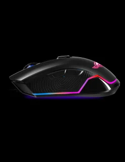 Spirit of Gamer Elite-M20