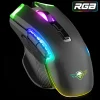 Spirit of Gamer Elite-M70