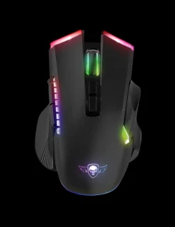 Spirit of Gamer Elite-M70
