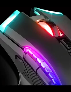 Spirit of Gamer Elite-M70