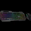 Spirit of Gamer Elite Mk30 - Pack 2 En 1
