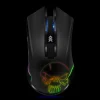 Spirit of Gamer Elite-M20 Wireless