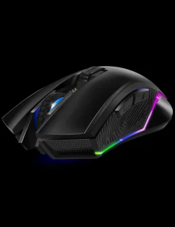 Spirit of Gamer Elite-M20 Wireless