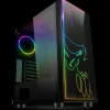 Spirit of Gamer Ghost One