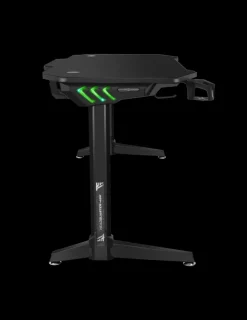 Spirit of Gamer Headquarter 400