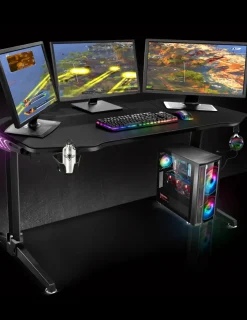 Spirit of Gamer Headquarter 400