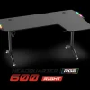 Spirit of Gamer Headquarter 600 Right