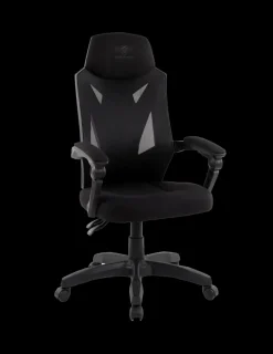 Spirit of Gamer Hellcat