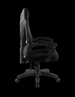 Spirit of Gamer Hellcat