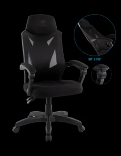 Spirit of Gamer Hellcat