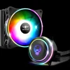 Spirit of Gamer Liquid Force 120