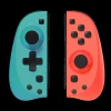 Spirit of Gamer My-Joy Plus Bluetooth