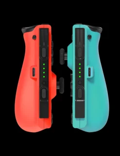 Spirit of Gamer My-Joy Plus Bluetooth