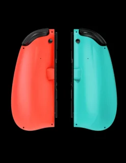 Spirit of Gamer My-Joy Plus Bluetooth