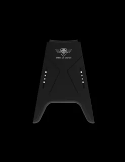 Spirit of Gamer My-Joy Plus Bluetooth