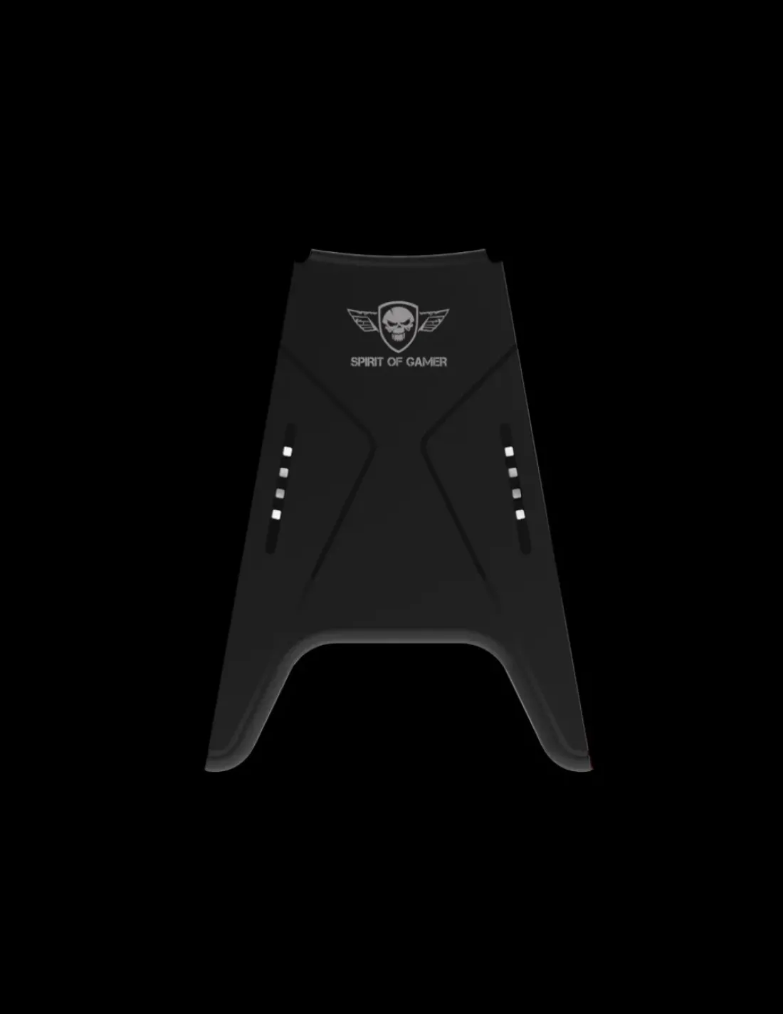 Spirit of Gamer My-Joy Plus Bluetooth