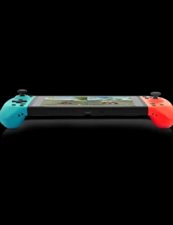 Spirit of Gamer My-Joy Plus Bluetooth