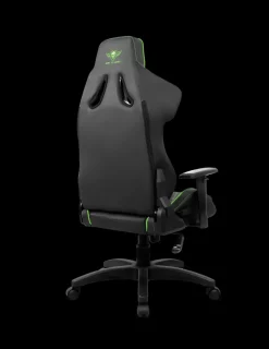 Spirit of Gamer Neon Green