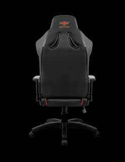 Spirit of Gamer Neon Red