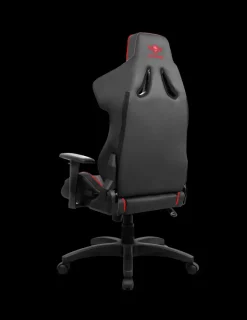 Spirit of Gamer Neon Red