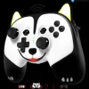 Spirit of Gamer Noa Bluetooth