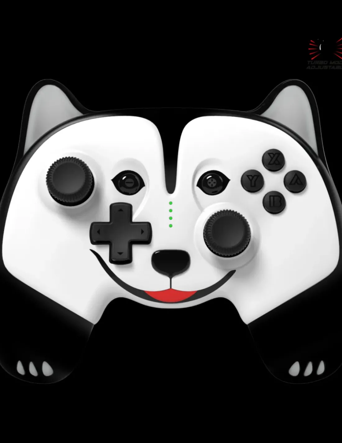 Spirit of Gamer Noa Bluetooth