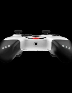 Spirit of Gamer Noa Bluetooth