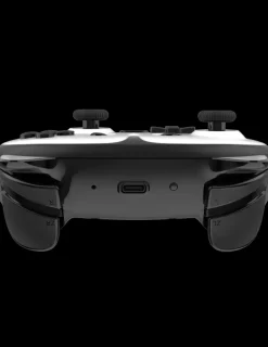 Spirit of Gamer Noa Bluetooth