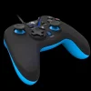 Spirit of Gamer Pgp Manette Ps3
