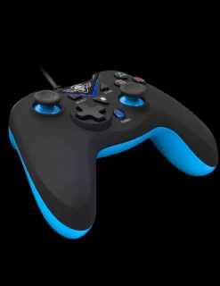 Spirit of Gamer Pgp Manette Ps3